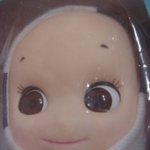 얼굴은제시카 ! <b>앙드레</b>김화장했어요 ! (사진있음)