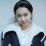 <b>데뷔후</b> 속았다고 생각한 여자 아이돌