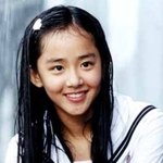 <b>아역</b>배우 출신스타들의 어린시절