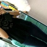 저도 연애해보고 싶습니다 ㅜㅜ