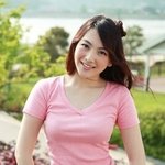 걸그룹 <b>막내</b>들의 <b>최강</b> 미모는?