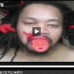 [원본지킴이]<b>링크</b>판 이상한 남자만 꼬이는것도 자랑이라면 자랑!