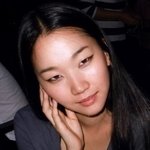 세계가 인정한 <b>장윤주</b> 기럭지
