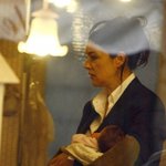 모니카 벨루치의 4주된 딸, <b>초미녀</b> 예약ㅠ