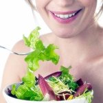 상추먹고 다이어트 하자! 상추 다이어트 효능