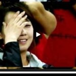 일단 <b>상업성</b> 응원녀들부터 아웃해야 한다