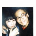 3년동안 키웠던. 돼지 9마리를 잡았습니다.
