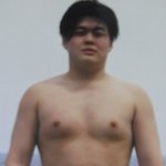 한기명입니다~ 제 변천사입니다^^ㅋ