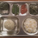 [사진有]전쟁돋는 급식