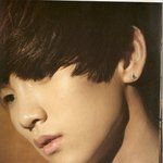 인기수직상승 하고있는 샤이니<b>key</b>