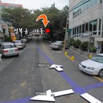 마산에서 월드컵 볼만한 데 !!!!!!!!!!!