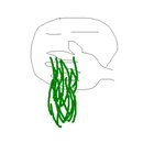 술자리에서 생긴 에<b>피소</b>듣