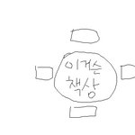 비오는날 무서운형님들 만난사연..