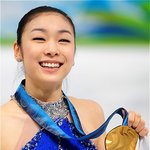 파란<b>색옷</b>의 힘? ㄷㄷㄷ