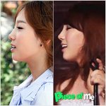 태연 드림카 사진 <b>전후</b>