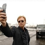 아이폰 활용<b>tip</b> - 아이폰사진 꾸미기어플