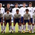 아고라 <b>서명</b>운동?? 부질없는짓입니다..