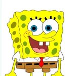 내 <b>동심</b>의 스펀지...