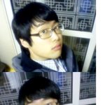 지옥같은 다이어트  ㅎㅎ