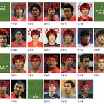 2011년 <b>k</b>리그 우승<b>팀</b>은 정해졌다.