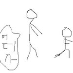 오늘16강응원하러가다가..여성분들 밤길조심하세요