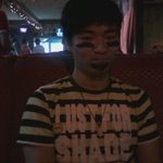 16강 경기 보면서 인증샷 찍기 인증사진有