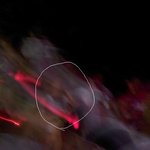 [사진有]코엑스 무개념응원人