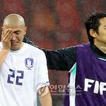 이번 월드컵보고 <b>작심</b>해서 글한번 쓰겠습니다