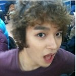 뜨형 최고인기쟁이 <b>쌈디</b>~