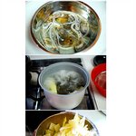 한마리 2천원 ㅡ.ㅡ 이라더니 아 ㅋㅋㅋ