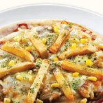 <b>oo</b>델리 또띠아의 배신.