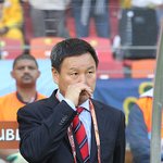 ‘박지성 대체할 <b>재목</b> 누구?’…한국 축구, 당면 과제들