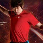 지금 면도기 선착순 공짜로 주는 월드컵 이벤트하니 빨리 받아가요