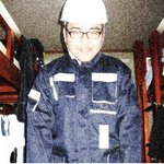 같은사람 멋찐외모vs못생긴외모 (모니터링하고있어요!)