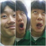 내가 우리학교 <b>얼짱</b>ㅋㅋㅋㅋㅋㅋㅋ