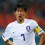 16강 목표<b>달성</b> 기념으로  쓰시던 헌 면도기  질레트 새면도기로