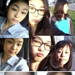잉여에 대한 모든것..