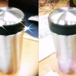 아이폰 무료어플 써보세용 ㅎㅎ