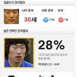 안녕하세요 박지성입니다.