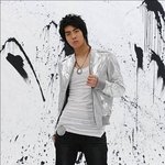 샤이니의 빛나는 데뷔 전 프로필 사진, 자체발광!! (수정)