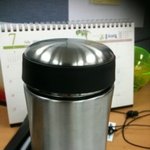 [아이폰 어플탐구] 손쉽게 사진 보정해서 예쁜사진만들기;)