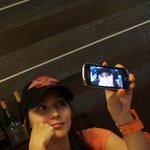 <b>ses</b> 유진 최근 화보들 모아모아! 떡실신하게 만드는 미모~