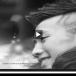 재범+테디<b>라일리</b> 미국힙합 앨범 작업 동영상. 다시보기 ^-^~