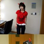 남규리 월드컵 응원 모습 공개!!!!!!!!!