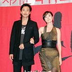 나이를 알수없는 <b>오연수</b> ,,,