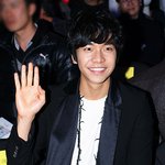 .............<b>보거스</b>승기