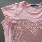 마스뮬리 어이없음