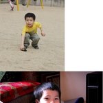 훈남스멜<b>진동</b>