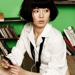 잊고 싶을 현아의 원걸 <b>시절</b> 사진들