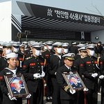 정신줄을 놓고있는 듯